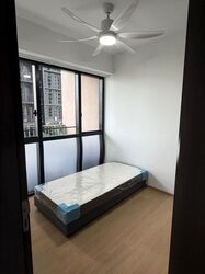 Piccadilly Grand (D8), Apartment #519982301